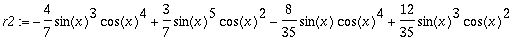 [Maple Math]
