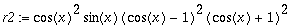 [Maple Math]