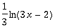 [Maple Math]