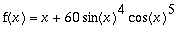 [Maple Math]