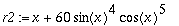 [Maple Math]
