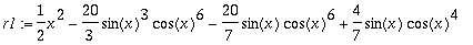 [Maple Math]