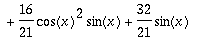 [Maple Math]