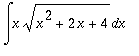 [Maple Math]