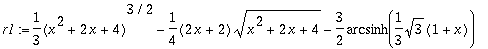 [Maple Math]