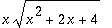 [Maple Math]