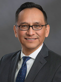 lee bitsoi