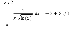 int(Typesetting:-msubsup(Typesetting:-mo(