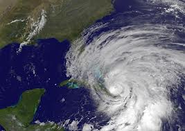 Sandy