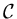 $ \c $