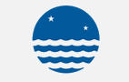 Stony Brook University