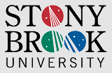 Stony Brook University