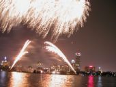 Fireworks 2