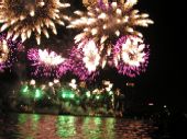 Fireworks 4