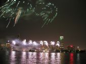 Fireworks 5