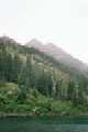 Mountains near Aspen
