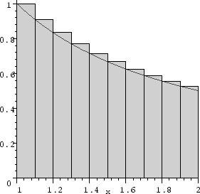 \begin{mfigure}\centerline{ \psfig {figure=BFig2.ps,height=2.4in}}\end{mfigure}