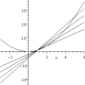 \begin{mfigure}\centerline{ \psfig {figure=BFig4.ps,height=2.5in}}\end{mfigure}