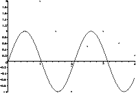 \begin{mfigure}\centerline{\psfig{figure=BFig7.ps,width=2in,angle=270}}\end{mfigure}