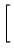 $\displaystyle \left[\vphantom{ \frac{d}{dt}\theta(t), \frac{d}{dt}v(t) }\right.$