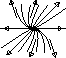 \psfig{figure=lin_source.eps,height=.5in}