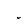 \begin{mfigure}\centerline{ \psfig {height=1in,angle=270,figure=turtle105.eps}}\end{mfigure}