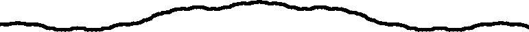 \begin{mfigure}\centerline{ \psfig {height=1.5in,angle=270,figure=turtle302.eps}}\end{mfigure}