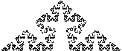 \begin{mfigure}\centerline{ \psfig {height=1.5in,angle=270,figure=turtle303.eps}}\end{mfigure}