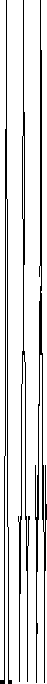 \begin{mfigure}\centerline{ \psfig {height=6in,width=.4in,angle=270,figure=turtle304.eps}}\end{mfigure}