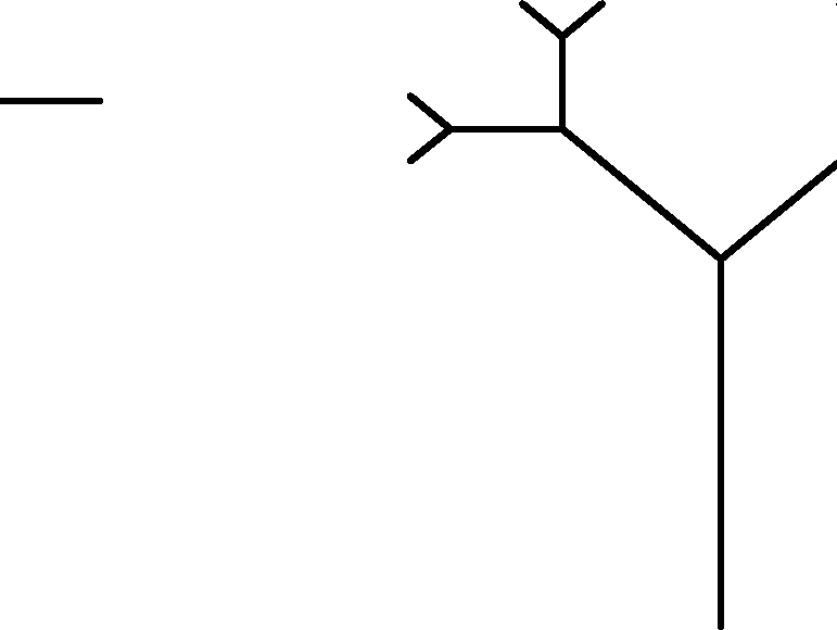 \begin{mfigure}\centerline{ \psfig {height=.8\hsize,angle=270,figure=turtle401.eps}}\end{mfigure}