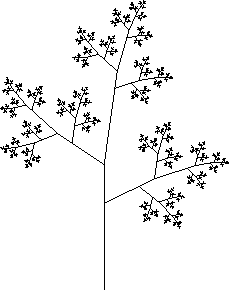 \begin{mfigure}\centerline{\psfig{width=2in,angle=270,figure=turtle405.eps}}\end{mfigure}