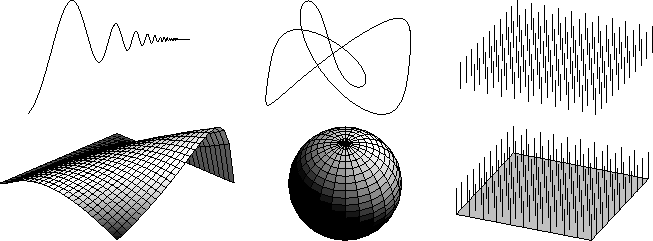 \begin{figure}\centerline{\qquad\psfig{figure=turtle4-101.eps,height=1in}\qquad
...
....eps,height=1in}
\hfil \psfig{figure=turtle4-106.eps,height=1in}} \end{figure}