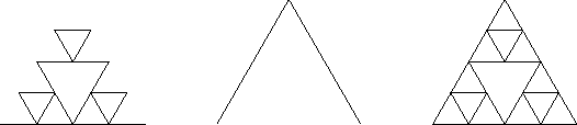 \begin{figure}\centerline{\psfig{figure=turtle502.eps,height=1in}} \end{figure}