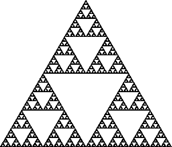 \begin{mfigure}\centerline{\psfig{width=3in,angle=270,figure=turtle503.eps}}\end{mfigure}