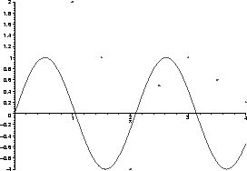 \begin{mfigure}\centerline{\psfig{figure=BFig7.ps,width=2in,angle=270}}
\end{mfigure}