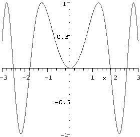 \begin{mfigure}\centerline{ \psfig {figure=BFig1.ps,height=2.4in}}
\end{mfigure}