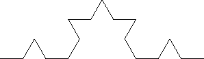 \begin{mfigure}\centerline{ \psfig {width=.75in,angle=270,figure=turtle202.eps}}
\end{mfigure}