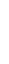 $\displaystyle \left.\vphantom{ \begin{array}{ll}
K_{n-1}{\mbox{L}} K_{n-1} {\m...
...& {\mbox{if}}~ n>0 \\
{\mbox{F}} & {\mbox{if}}~ n=0 \\
\end{array} }\right.$