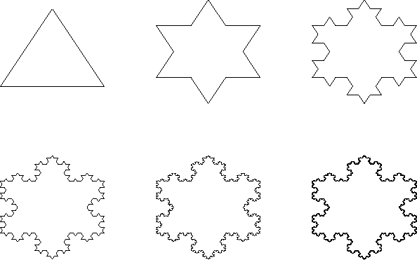 \begin{mfigure}\centerline{ \psfig {height=.8\hsize,angle=270,figure=turtle301.eps}}
\end{mfigure}