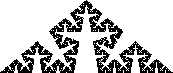 \begin{mfigure}\centerline{ \psfig {height=1.5in,angle=270,figure=turtle303.eps}}
\end{mfigure}