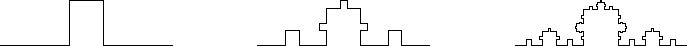 \begin{mfigure}\centerline{ \psfig {height=6in,width=.4in,angle=270,figure=turtle305.eps}}
\end{mfigure}