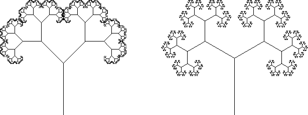 \begin{mfigure}\centerline{
\psfig{width=2in,angle=270,figure=turtle403.eps} \hfil
\psfig{width=2in,angle=270,figure=turtle404.eps}}
\end{mfigure}