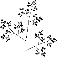 \begin{mfigure}\centerline{\psfig{width=2in,angle=270,figure=turtle405.eps}}
\end{mfigure}