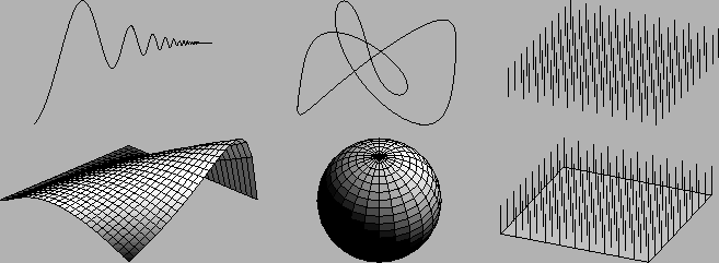 \begin{figure}\centerline{\qquad\psfig{figure=turtle4-101.eps,height=1in}\qquad
...
...ps,height=1in}
\hfil \psfig{figure=turtle4-106.eps,height=1in}}
\end{figure}