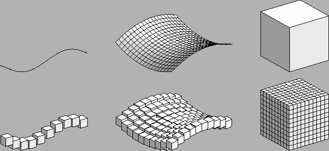 \begin{figure}
\centerline{\psfig{figure=turtle4-301.eps,width=1.5in}
\hfil \p...
...height=1in}
\hfil \psfig{figure=turtle4-306.eps,height=1.25in}}
\end{figure}