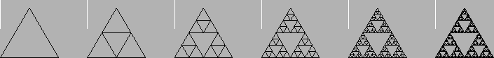 \begin{mfigure}\centerline{\psfig{figure=turtle501.eps,width=.95\hsize}}
\end{mfigure}