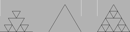 \begin{figure}
\centerline{\psfig{figure=turtle502.eps,height=1in}}
\end{figure}