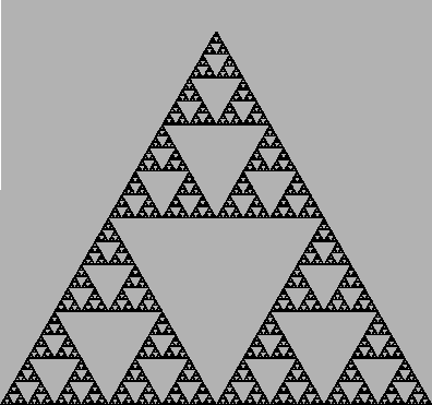 \begin{mfigure}\centerline{\psfig{width=3in,angle=270,figure=turtle503.eps}}
\end{mfigure}