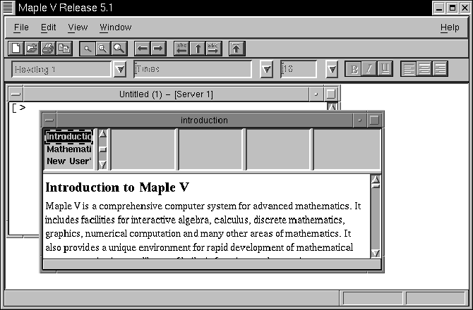 \begin{figure}
\centerline{ \psfig{figure=worksheet.ps,width=.9\hsize}}\end{figure}