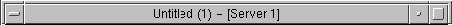 \begin{mfigure}\centerline{ \psfig{figure=wstitlebar.ps,height=3ex}}
\end{mfigure}